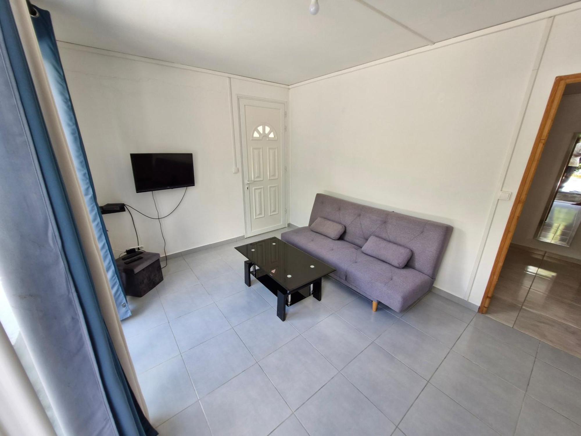 Chambres D'Hotes Dans Villa A Chateauboeuf 포르드프랑스 외부 사진
